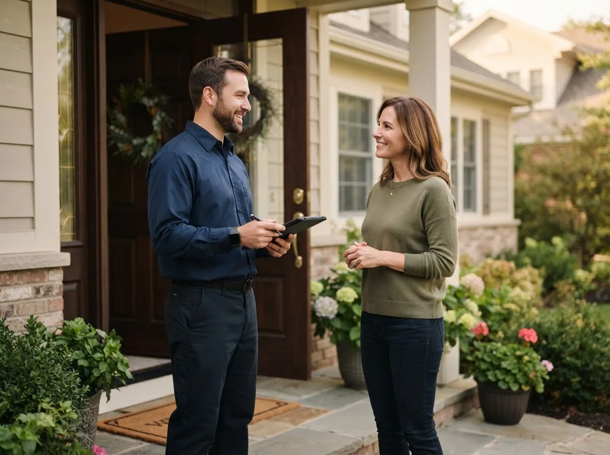Water damage restoration FAQs for Highland, WI